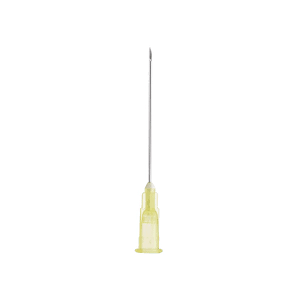 AGO MONO 20 G 0,9x38 mm 100...
