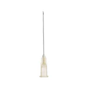 AGO MONO 19 G 1,1x38 mm 100...