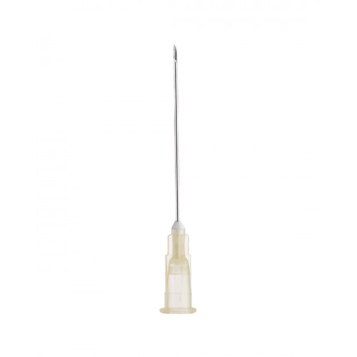 AGO MONO 19 G 1,1x38 mm 100 pz RAYS...