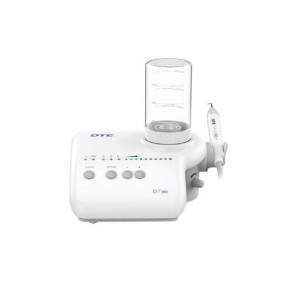 ABLATORE ULTRASONIC SCALER...