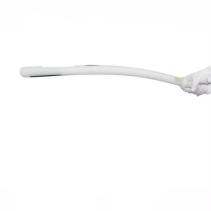 RECTAL PROBE INTRODUCER 85 CM