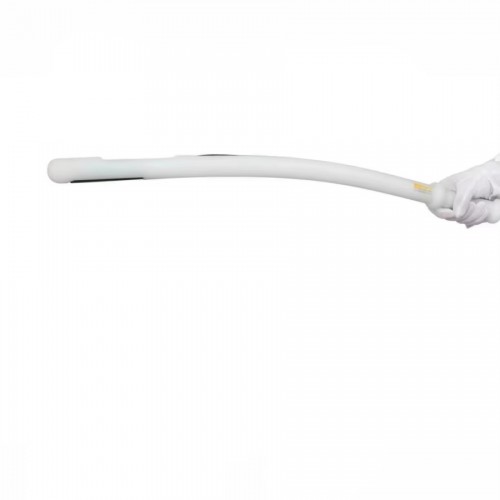 RECTAL PROBE INTRODUCER 85 CM