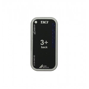 CR35 Image Plate Cassette -...