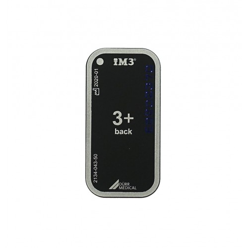 CR35 Image Plate Cassette - Size 3