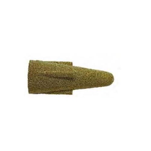 sintered compressor filter inkl.