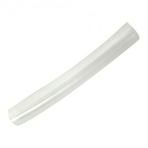 silicon tubing 2'