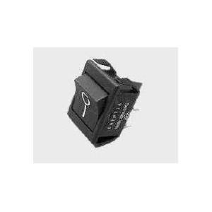 interrutore power switch 4...