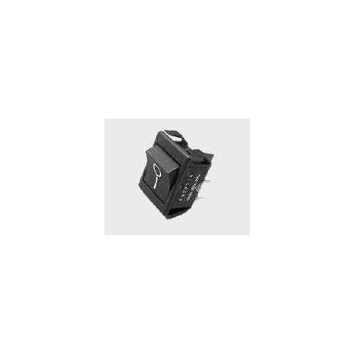 interrutore power switch 4 terminal