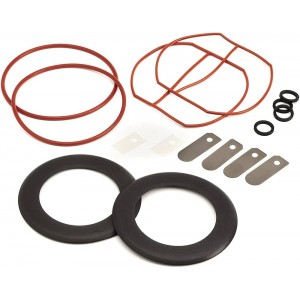comprssor rebuild kit