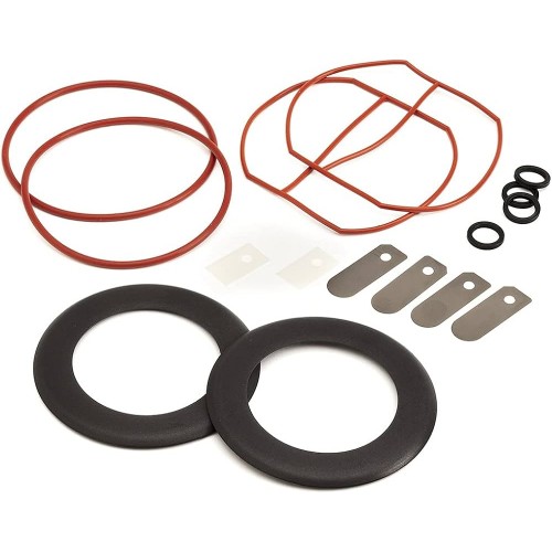 comprssor rebuild kit
