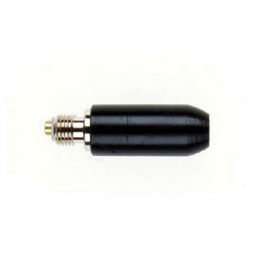 LAMPADINA OTOSCOPIO LED 3,5V
