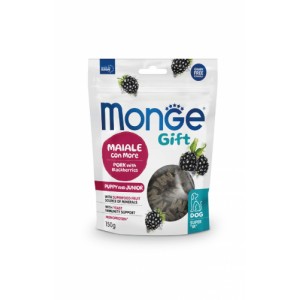 MONGE CANE GIFT SUPER M...
