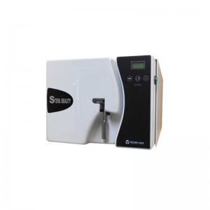 BEAUTY STERIL AUTOCLAVE
