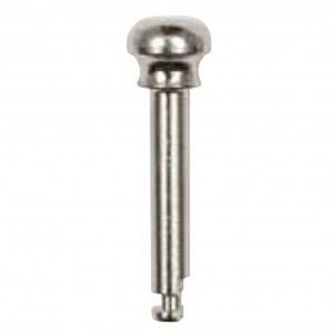 MANDRINO PER P4640 6 pz