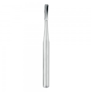 DENTAL BUR - PEAR 332L -...