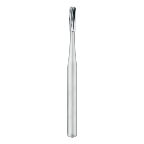 DENTAL BUR - PEAR 332L - 21MMFG...