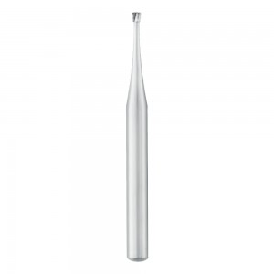 DENTAL BUR-INVERTED CONE 33...