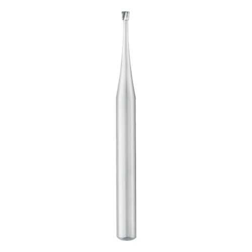 DENTAL BUR-INVERTED CONE 33 1/2 16MM...