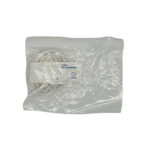 BRACCIALE NIBP NEONATE 2 4-8CM(1...