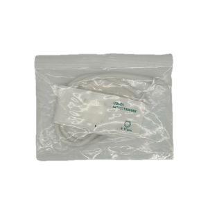 BRACCIALE NIBP NEONATE 3...