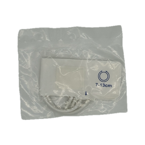 BRACCIALE NIBP NEONATE 4 7-13 CM(1...