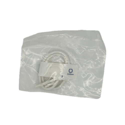 BRACCIALE NIBP NEONATE 1 3-5,5CM(2...