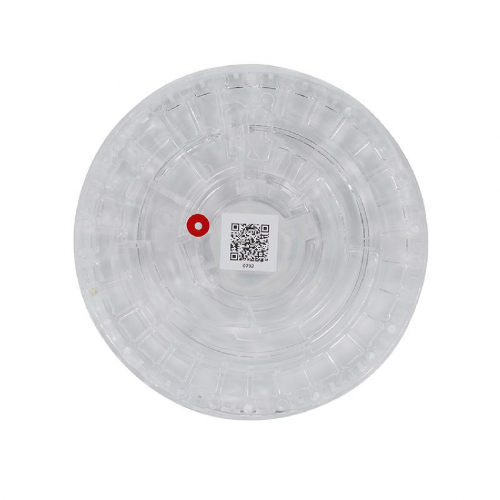 Rotore Comprehensive Diagnostic Panel 26