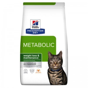 PD GATTO w/d...