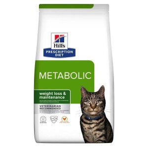 PD GATTO w/d...
