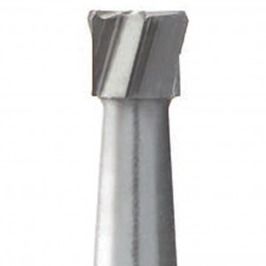 FRESA DENTALE INVERTED CONE...