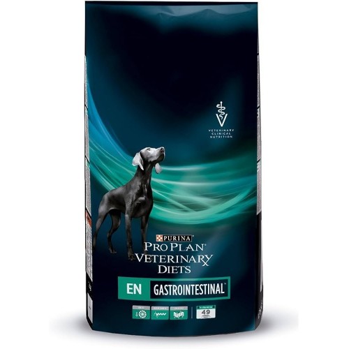 PPVD CANE EN-Gastrointestinal 1,5 kg