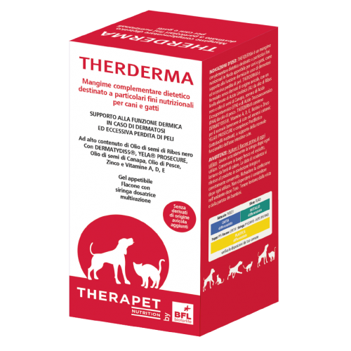 THERDERMA 60