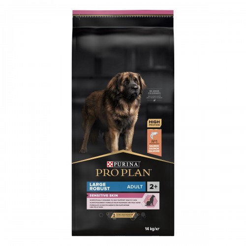 PP CANE OPTIDERMA SEN.SKIN large...