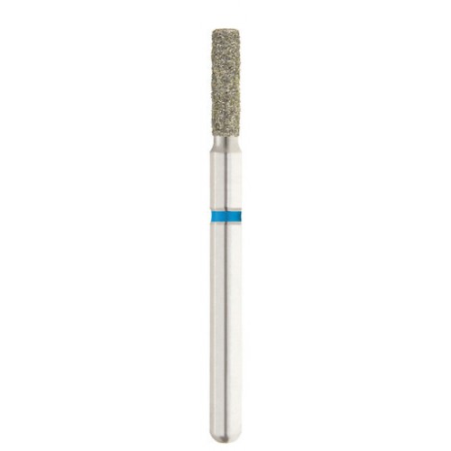 FRESA DIAMANTATA Flat End Cylinder...