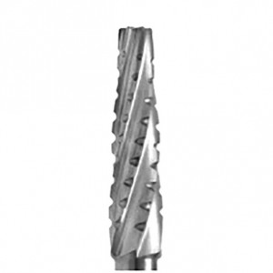 FRESA DENTALE HP taglio 703L