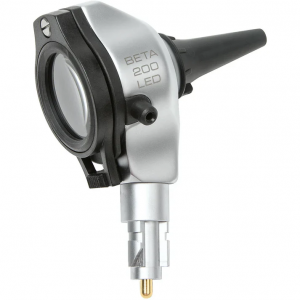 TESTA OTOSCOPIO BETA 200 LED