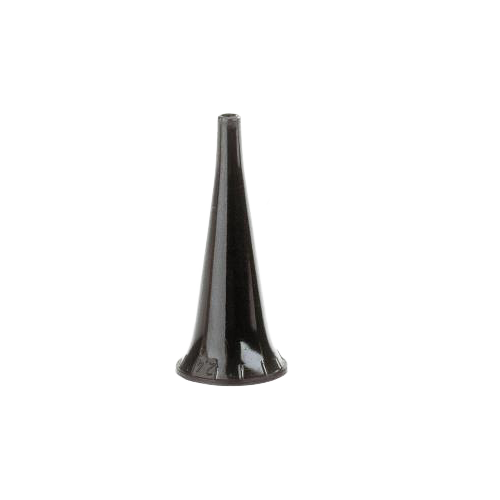 SPECULUM PLAST.OTO HEINE 61X6 (PER...