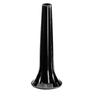 SPECULUM PLAST.OTO HEINE...