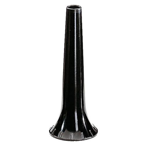 SPECULUM PLAST.OTO HEINE 61X9 (PER...