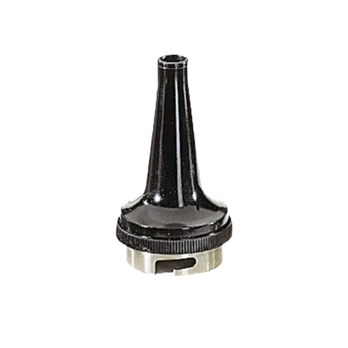 SPECULUM CHIUSO CORTO DIAM.5,5 MM...
