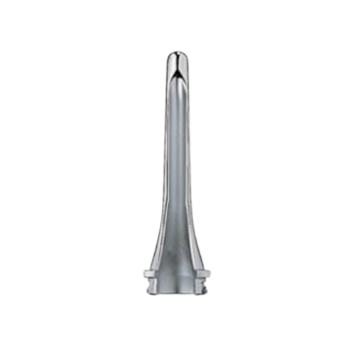 SPECULUM METALLO SCANALATO X OTO 90X7...