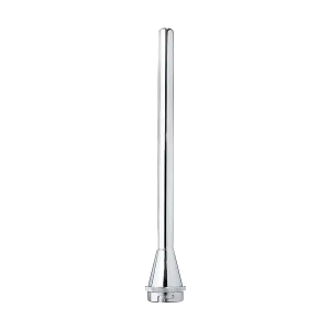 SPECULUM METALLO 150x10