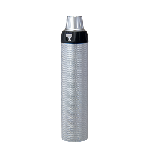 MANICO GRANDE A BATTERIA (165 X 36...