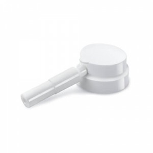 MD 40 Spray Cap - E-Type...