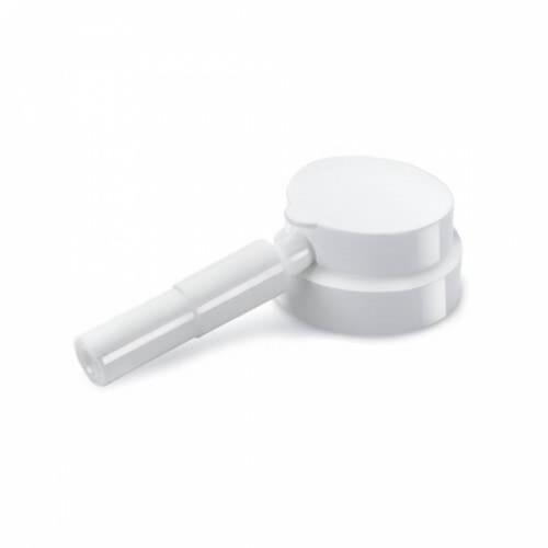 MD 40 Spray Cap - E-Type Handpieces