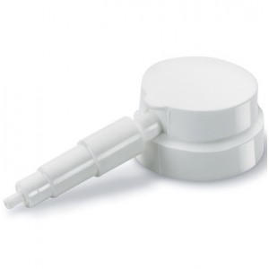 MD 40 Spray Cap - Swivel...