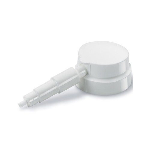 MD 40 Spray Cap - Swivel Handpieces