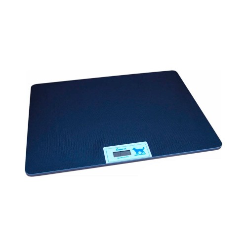 BILANCIA ELETTRONICA 100G/100KG -...