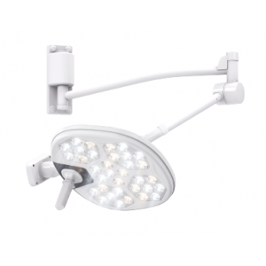 LAMPADA S250 PARETE (WALL...