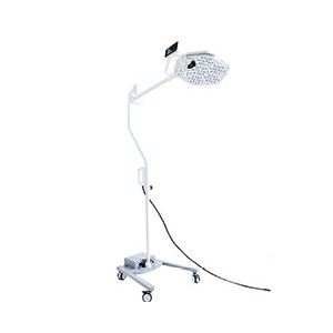 LAMPADA S300 PIANTANA...